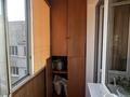 3-комнатная квартира, 70 м², 5/9 этаж, мкр Жетысу-4 16 — Абая- Момышұлы за 70 млн 〒 в Алматы, Ауэзовский р-н — фото 9