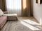 1-комнатная квартира · 40 м², Улы дала 84 за 160 000 〒 в Астане, Есильский р-н