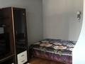 1-бөлмелі пәтер · 48 м² · 3/25 қабат, Абиша Кекилбайулы 270, бағасы: 300 000 ₸ в Алматы, Бостандыкский р-н — фото 2