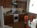 1-бөлмелі пәтер · 48 м² · 3/25 қабат, Абиша Кекилбайулы 270, бағасы: 300 000 ₸ в Алматы, Бостандыкский р-н — фото 3