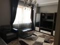1-бөлмелі пәтер · 48 м² · 3/25 қабат, Абиша Кекилбайулы 270, бағасы: 300 000 ₸ в Алматы, Бостандыкский р-н — фото 4