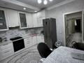3-комнатная квартира · 99.7 м² · 2/9 этаж, Мкр. Аксай-4 122 за 66 млн ₸ в Алматы, Ауэзовский р-н — фото 3
