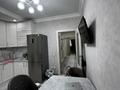 3-комнатная квартира · 99.7 м² · 2/9 этаж, Мкр. Аксай-4 122 за 66 млн ₸ в Алматы, Ауэзовский р-н — фото 12