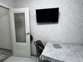 3-комнатная квартира · 99.7 м² · 2/9 этаж, Мкр. Аксай-4 122 за 66 млн ₸ в Алматы, Ауэзовский р-н — фото 15