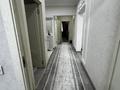 3-комнатная квартира · 99.7 м² · 2/9 этаж, Мкр. Аксай-4 122 за 66 млн ₸ в Алматы, Ауэзовский р-н — фото 16