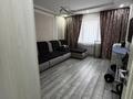 3-комнатная квартира · 99.7 м² · 2/9 этаж, Мкр. Аксай-4 122 за 66 млн ₸ в Алматы, Ауэзовский р-н — фото 17