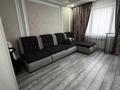 3-комнатная квартира · 99.7 м² · 2/9 этаж, Мкр. Аксай-4 122 за 66 млн ₸ в Алматы, Ауэзовский р-н — фото 20