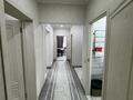 3-комнатная квартира · 99.7 м² · 2/9 этаж, Мкр. Аксай-4 122 за 66 млн ₸ в Алматы, Ауэзовский р-н — фото 22