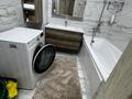 3-комнатная квартира · 99.7 м² · 2/9 этаж, Мкр. Аксай-4 122 за 66 млн ₸ в Алматы, Ауэзовский р-н — фото 24