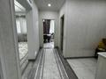 3-комнатная квартира · 99.7 м² · 2/9 этаж, Мкр. Аксай-4 122 за 66 млн ₸ в Алматы, Ауэзовский р-н — фото 6