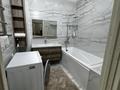 3-комнатная квартира · 99.7 м² · 2/9 этаж, Мкр. Аксай-4 122 за 66 млн ₸ в Алматы, Ауэзовский р-н — фото 7