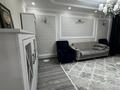 3-комнатная квартира · 99.7 м² · 2/9 этаж, Мкр. Аксай-4 122 за 66 млн ₸ в Алматы, Ауэзовский р-н — фото 8