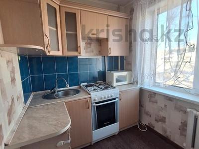2-комнатная квартира · 47 м² · 4/5 этаж, Абая — сокол за 17 млн 〒 в Петропавловске