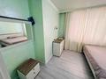 2-комнатная квартира · 53.7 м² · 1/10 этаж, Назарбаева — Угл Токмакская за 51 млн ₸ в Алматы, Медеуский р-н — фото 11