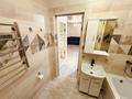 2-комнатная квартира · 53.7 м² · 1/10 этаж, Назарбаева — Угл Токмакская за 51 млн ₸ в Алматы, Медеуский р-н — фото 12