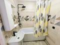 2-комнатная квартира · 53.7 м² · 1/10 этаж, Назарбаева — Угл Токмакская за 51 млн ₸ в Алматы, Медеуский р-н — фото 13