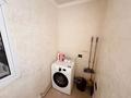 2-комнатная квартира · 53.7 м² · 1/10 этаж, Назарбаева — Угл Токмакская за 51 млн ₸ в Алматы, Медеуский р-н — фото 17