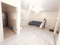 2-комнатная квартира · 53.7 м² · 1/10 этаж, Назарбаева — Угл Токмакская за 51 млн ₸ в Алматы, Медеуский р-н — фото 4