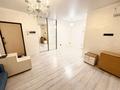2-комнатная квартира · 53.7 м² · 1/10 этаж, Назарбаева — Угл Токмакская за 51 млн ₸ в Алматы, Медеуский р-н — фото 2