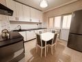 2-комнатная квартира · 53.7 м² · 1/10 этаж, Назарбаева — Угл Токмакская за 51 млн ₸ в Алматы, Медеуский р-н