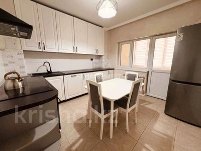 2-комнатная квартира · 53.7 м² · 1/10 этаж, Назарбаева — Угл Токмакская за 52 млн 〒 в Алматы, Медеуский р-н