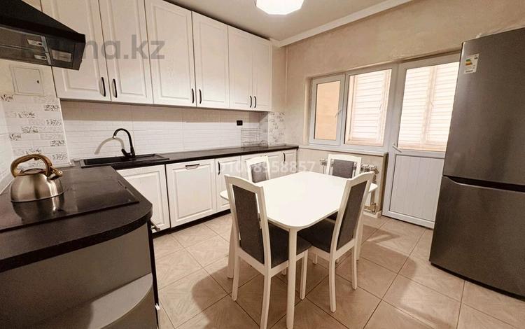 2-комнатная квартира · 53.7 м² · 1/10 этаж, Назарбаева — Угл Токмакская за 51 млн ₸ в Алматы, Медеуский р-н — фото 6
