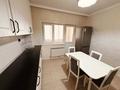 2-комнатная квартира · 53.7 м² · 1/10 этаж, Назарбаева — Угл Токмакская за 51 млн ₸ в Алматы, Медеуский р-н — фото 7