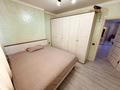 2-комнатная квартира · 53.7 м² · 1/10 этаж, Назарбаева — Угл Токмакская за 51 млн ₸ в Алматы, Медеуский р-н — фото 9