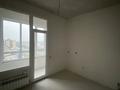 2-бөлмелі пәтер · 40 м² · 12/12 қабат, мкр Нуркент 100 — Момышулы Рыскулова, бағасы: 29.9 млн ₸ в Алматы, Алатауский р-н — фото 10
