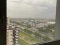 2-бөлмелі пәтер · 40 м² · 12/12 қабат, мкр Нуркент 100 — Момышулы Рыскулова, бағасы: 29.9 млн ₸ в Алматы, Алатауский р-н — фото 15