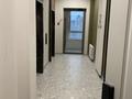 2-бөлмелі пәтер · 40 м² · 12/12 қабат, мкр Нуркент 100 — Момышулы Рыскулова, бағасы: 29.9 млн ₸ в Алматы, Алатауский р-н — фото 17