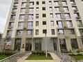 2-бөлмелі пәтер · 40 м² · 12/12 қабат, мкр Нуркент 100 — Момышулы Рыскулова, бағасы: 29.9 млн ₸ в Алматы, Алатауский р-н — фото 2