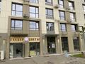 2-бөлмелі пәтер · 40 м² · 12/12 қабат, мкр Нуркент 100 — Момышулы Рыскулова, бағасы: 29.9 млн ₸ в Алматы, Алатауский р-н — фото 21