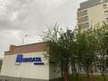 2-бөлмелі пәтер · 40 м² · 12/12 қабат, мкр Нуркент 100 — Момышулы Рыскулова, бағасы: 29.9 млн ₸ в Алматы, Алатауский р-н — фото 23