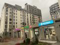 2-бөлмелі пәтер · 40 м² · 12/12 қабат, мкр Нуркент 100 — Момышулы Рыскулова, бағасы: 29.9 млн ₸ в Алматы, Алатауский р-н — фото 24