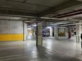 2-бөлмелі пәтер · 40 м² · 12/12 қабат, мкр Нуркент 100 — Момышулы Рыскулова, бағасы: 29.9 млн ₸ в Алматы, Алатауский р-н — фото 34