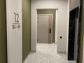 2-бөлмелі пәтер · 40 м² · 12/12 қабат, мкр Нуркент 100 — Момышулы Рыскулова, бағасы: 29.9 млн ₸ в Алматы, Алатауский р-н — фото 4