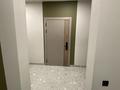 2-бөлмелі пәтер · 40 м² · 12/12 қабат, мкр Нуркент 100 — Момышулы Рыскулова, бағасы: 29.9 млн ₸ в Алматы, Алатауский р-н — фото 5