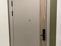 2-бөлмелі пәтер · 40 м² · 12/12 қабат, мкр Нуркент 100 — Момышулы Рыскулова, бағасы: 29.9 млн ₸ в Алматы, Алатауский р-н — фото 6