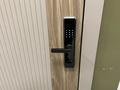 2-бөлмелі пәтер · 40 м² · 12/12 қабат, мкр Нуркент 100 — Момышулы Рыскулова, бағасы: 29.9 млн ₸ в Алматы, Алатауский р-н — фото 7