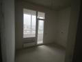 2-бөлмелі пәтер · 40 м² · 12/12 қабат, мкр Нуркент 100 — Момышулы Рыскулова, бағасы: 29.9 млн ₸ в Алматы, Алатауский р-н — фото 9