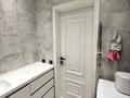 3-комнатная квартира · 81 м² · 10/13 этаж, 1/18 1/18 за 78 млн ₸ в Алматы, Ауэзовский р-н — фото 14