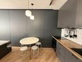 3-комнатная квартира · 81 м² · 10/13 этаж, 1/18 1/18 за 78 млн ₸ в Алматы, Ауэзовский р-н — фото 4