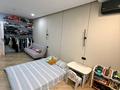 3-комнатная квартира · 81 м² · 10/13 этаж, 1/18 1/18 за 78 млн ₸ в Алматы, Ауэзовский р-н — фото 9