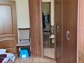 Отдельный дом • 5 комнат • 200 м² • 10 сот., Обаган 18 за 90 млн 〒 в Астане, Алматы р-н — фото 13