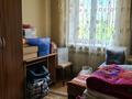 Отдельный дом • 5 комнат • 200 м² • 10 сот., Обаган 18 за 90 млн 〒 в Астане, Алматы р-н — фото 16