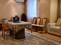 Отдельный дом • 5 комнат • 200 м² • 10 сот., Обаган 18 за 90 млн 〒 в Астане, Алматы р-н — фото 6