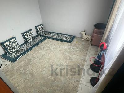 Отдельный дом · 2 комнаты · 40 м² · 6 сот., 2143 168 за 11.5 млн 〒 в Исаеве