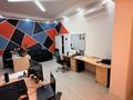 Офисы · 181 м² за 200 млн ₸ в Астане, Нура р-н — фото 10