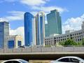 Офисы · 181 м² за 200 млн ₸ в Астане, Нура р-н — фото 20